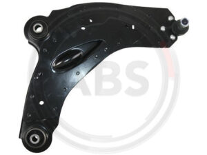 210854 - Track Control Arm - 210854