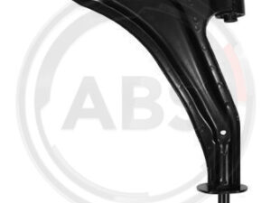210665 - Track Control Arm - 210665