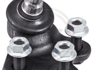 220560 - Ball Joint - 220560