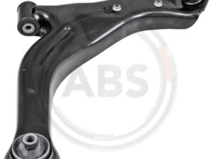 211121 - Track Control Arm - 211121