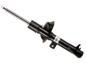 22-051226 Shock Absorber - 22-051226