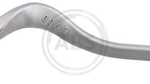 210076 - Track Control Arm - 210076