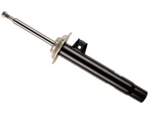22-139931 - Shock Absorber - 22-139931