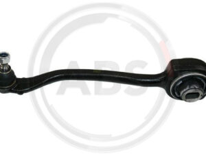 210740 - Track Control Arm - 210740