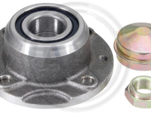 200025 - Wheel hub - 200025