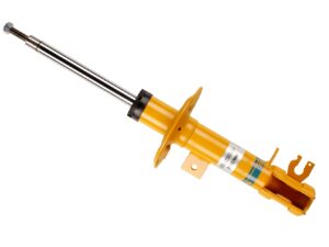 22-217660 - Shock Absorber - 22-217660