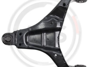 211070 - Track Control Arm - 211070