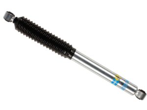 24-185912 - Shock Absorber - 24-185912