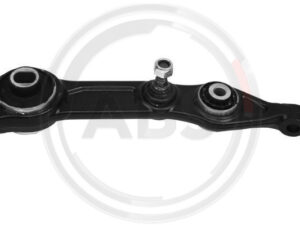 210780 - Track Control Arm - 210780