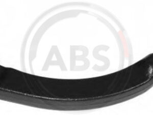 230548 - Tie rod end - 230548