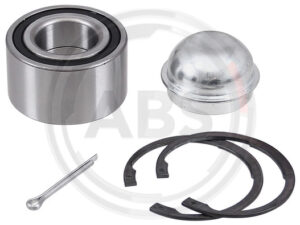 200134 - Wheel Bearing Kit - 200134