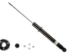 19-019963 - Shock Absorber - 19-019963