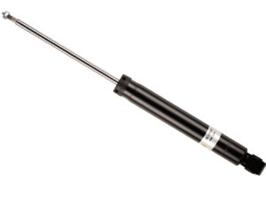 19-139333 - Shock Absorber - 19-139333