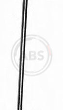 260086 - Rod/Strut, stabiliser - 260086