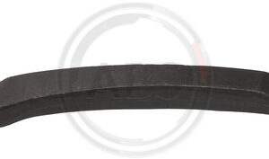 230882 - Tie rod end - 230882