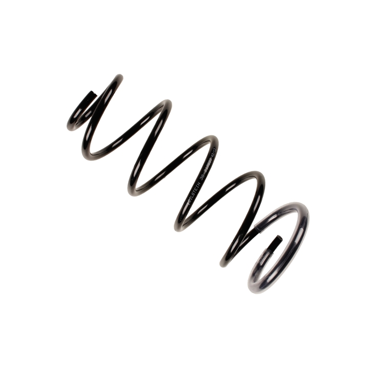 14.874.346 - Coil Spring - 14-874-346