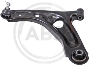 211072 - Track Control Arm - 211072