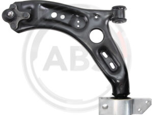 211367 - Track Control Arm - 211367