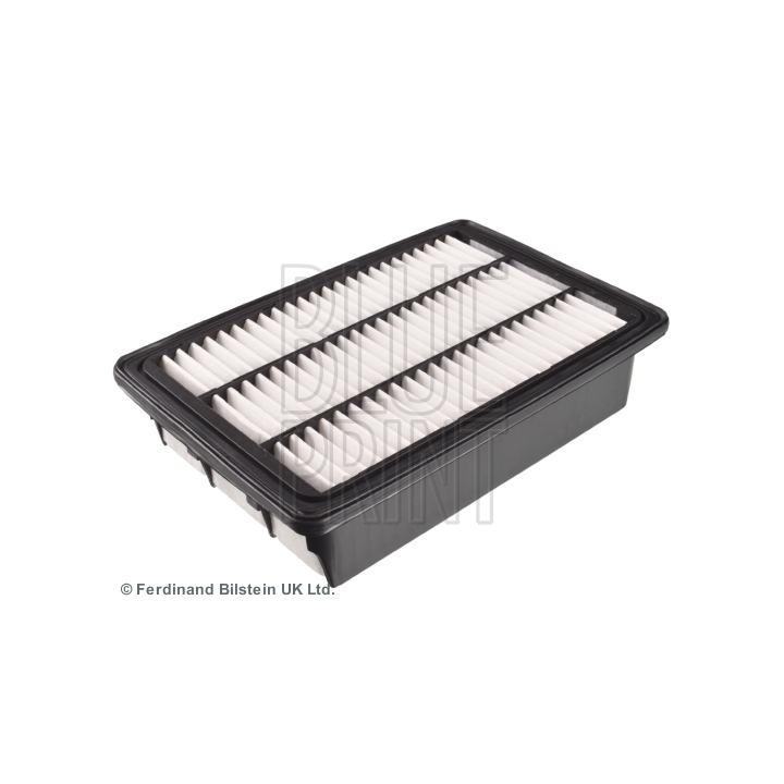 20-0H-H14 - Air filter - 20-0h-h14
