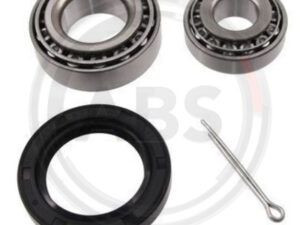 200271 - Wheel Bearing Kit - 200271