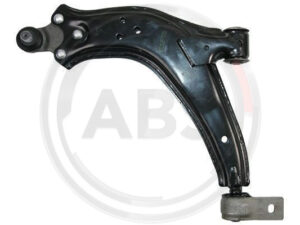 210433 - Track Control Arm - 210433