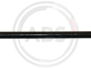 260064 - Rod/Strut, stabiliser - 260064
