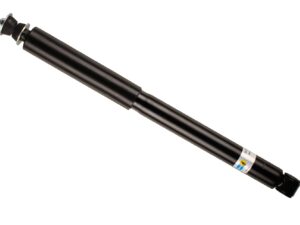 19-167060 - Shock Absorber - 19-167060