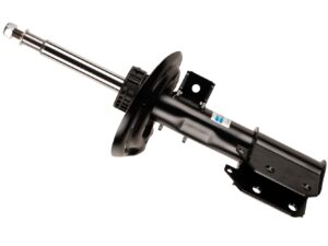 22-193483 - Shock Absorber - 22-193483