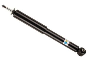 19-165479 - Shock Absorber - 19-165479