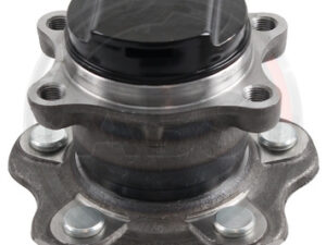 201345 - Wheel hub - 201345