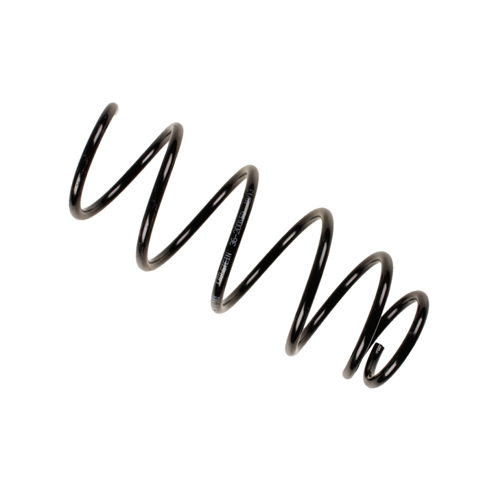 24063 - Coil Spring - 24063