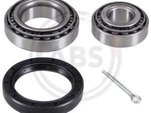 200043 Wheel Bearing Kit - 200043