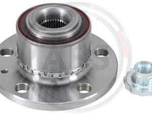 200880 - Wheel hub - 200880