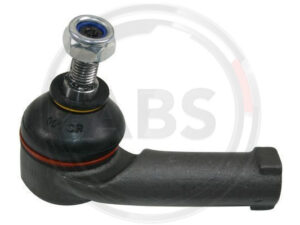 230003 - Tie rod end - 230003