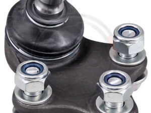 220352 Ball Joint - 220352