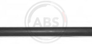 250033 - Rod Assembly - 250033