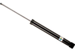 19-109572 - Shock Absorber - 19-109572