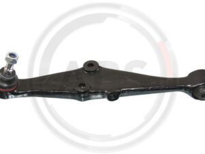 210274 - Track Control Arm - 210274