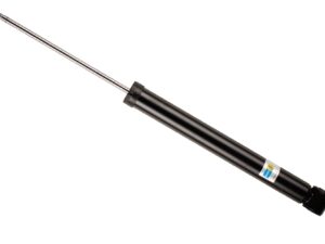 19-029429 - Shock Absorber - 19-029429