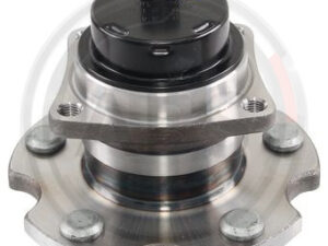 201301 Wheel hub - 201301