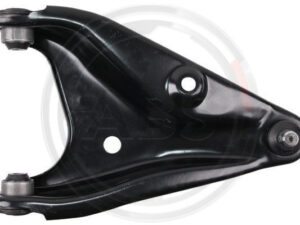 210991 - Track Control Arm - 210991