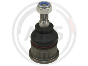 220324 Ball Joint - 220324