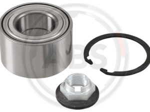 200924 - Wheel Bearing Kit - 200924