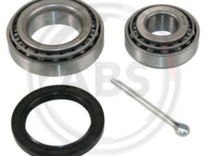 200564 - Wheel Bearing Kit - 200564