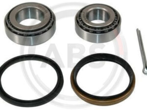200532 - Wheel Bearing Kit - 200532