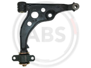 210124 - Track Control Arm - 210124