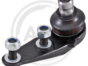 220009 - Ball Joint - 220009