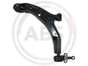 210746 - Track Control Arm - 210746