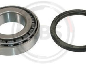 200239 - Wheel Bearing Kit - 200239