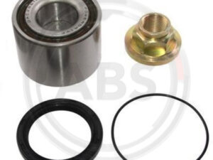 200101 - Wheel Bearing Kit - 200101